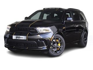 dodge-durango-392-srt-awd-6,4l-v8-d