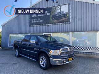 dodge-ram-pickup-v8-lpg-1-eigenaar-