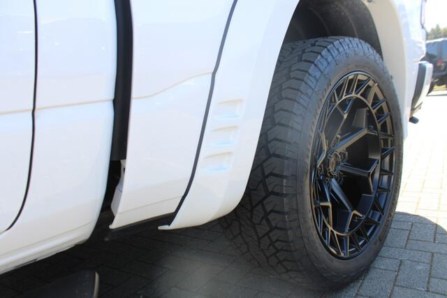 Dodge RAM PICKUP 1500 NIEUW 5.7i V8 Hemi Sport NIGHT Ed. / BPM VRIJ