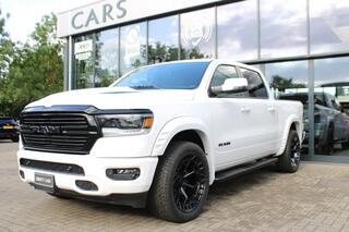 dodge-ram-pickup-1500-nieuw-5.7i-v8