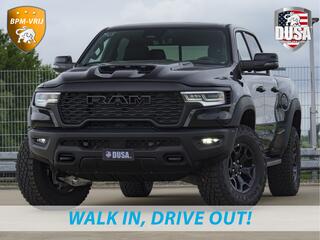 dodge-ram-pickup--rho--3.0l-twin-
