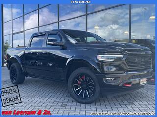 dodge-ram-pickup-limited-night--pa