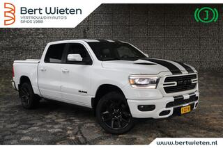 dodge-ram-pickup-5.7-v8-laramie--g