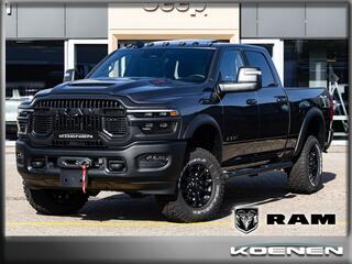 dodge-ram-pickup-powerwagon-2500-6.