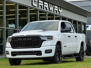 dodge-ram-pickup-3.0-tt-sst-h.o.-li