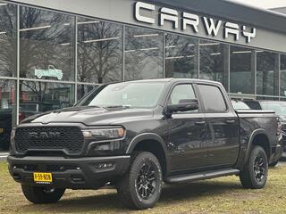 dodge-ram-pickup-3.0-tt-sst-i6-hurr