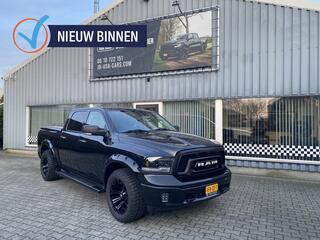 dodge-ram-pickup-5.7-v8-4x4-black-e