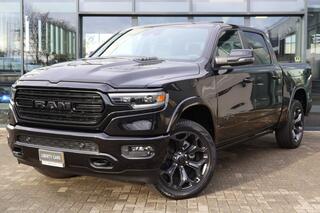 dodge-ram-pickup-1500-nieuw-5.7i-v8