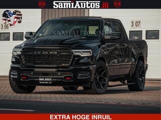 dodge-ram-pickup-limited-night-h.o-