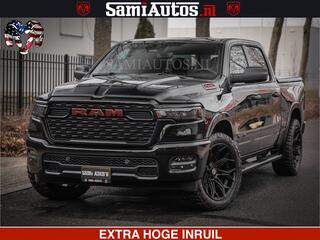 dodge-ram-pickup-rs-leder-rode-stik