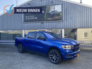 dodge-ram-pickup-5.7-v8-4x4-sport-p