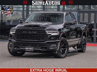dodge-ram-pickup-limited-h.o-540-pk