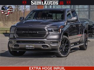 dodge-ram-pickup-sport--5.7-v8-4x4
