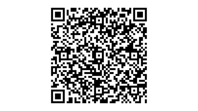 Dodge RAM PICKUP 1500 3.0 L6 LARAMIE SPORT NIGHT incl. Laadbakdeksel + Trekhaak