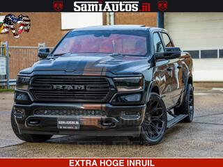 dodge-ram-pickup-gt-trx-pack--5.7-