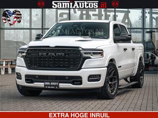 dodge-ram-pickup-limited-h.o-540pk-