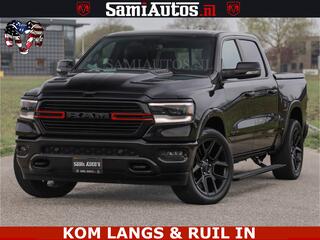 dodge-ram-pickup-black-ops--5.7-v8