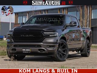 dodge-ram-pickup-limited--5.7-v8-h