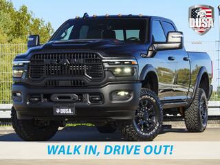 dodge-ram-pickup-2500--power-wagon