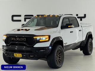 dodge-ram-pickup-1500-trx-6.2l-supe
