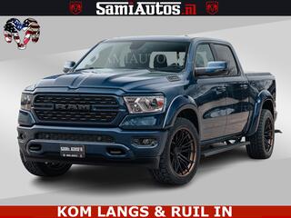 dodge-ram-pickup-sport--5.7-v8-4x4