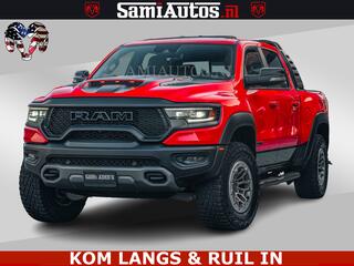 dodge-ram-pickup-trx-hellcat--6.2-