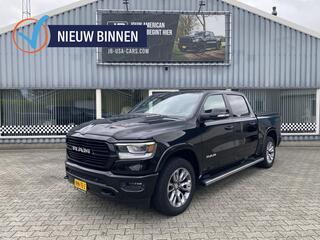 dodge-ram-pickup-5.7-v8-4x4-n.a.p.
