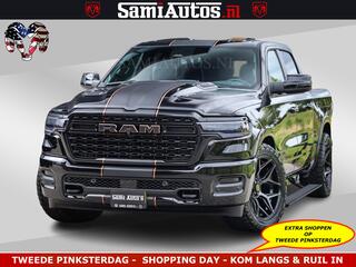 dodge-ram-pickup-limited-sport-h.o-