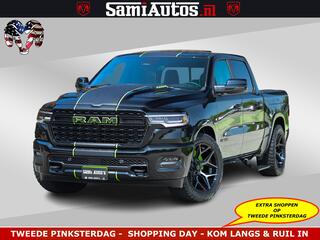dodge-ram-pickup-limited-night-high