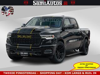 dodge-ram-pickup-limited-night-h.o-
