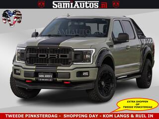 dodge-ram-pickup-ford-f150-5.0-v8-4