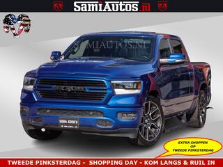 dodge-ram-pickup-sport-edition--bo