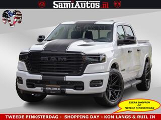 dodge-ram-pickup-premium--full-opt