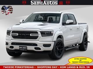 dodge-ram-pickup-v8-5.7-402pk--lar