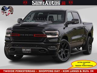 dodge-ram-pickup-black-ops--5.7-v8