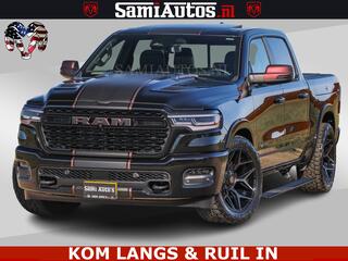 dodge-ram-pickup-limited-h.o-540hp-