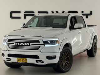 dodge-ram-pickup-1500-5.7-v8-widebo