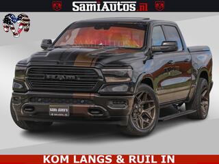 dodge-ram-pickup-gt-edition--trx-p