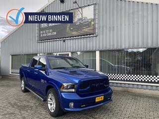 dodge-ram-pickup-5.7-v8-4x4-sport