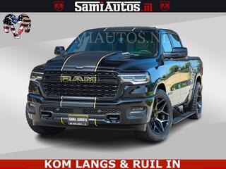 dodge-ram-pickup-limited-night-spor