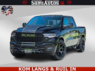 dodge-ram-pickup-limited-night-high