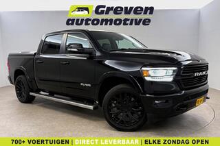 dodge-ram-pickup-5.7-v8-4x4-crew-ca