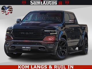 dodge-ram-pickup-cobra-hulk-pack---