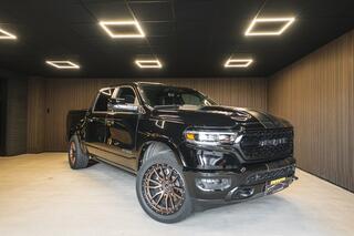 dodge-ram-pickup-lpg,-spiegel-camer