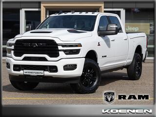 dodge-ram-pickup-laramie-3500--crew