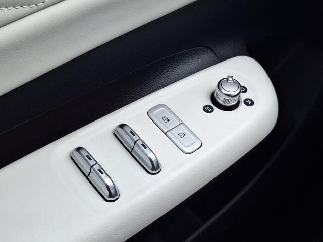 Dongfeng Box Premium Edition 42 kWh | 360° camera | Adaptieve cruise control | Smartphone integratie | LED verlichting | Bestuurdersstoel verwarming + ventilatie | Keyless entry