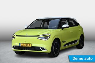 dongfeng-box-launch-edition--360°-