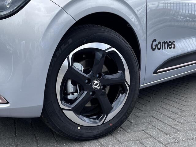 Dongfeng Box Premium Edition | 360° Camera | Adaptieve Cruise Control | Elektrisch Verstelbare Bestuurdersstoel + Geheugen | Stoelverwarming Bestuurder | Stoelventilatie Bestuurder | Apple Carplay | Android Auto | Sfeerverlichting | Elektrisch Inklapbare Buitenspiegel