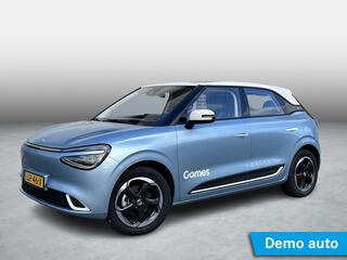 dongfeng-box-premium-edition--360°