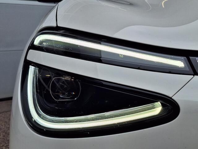 Dongfeng Box Launch Edition | 360° Camera | Adaptieve Cruise Control | Elektrisch Verstelbare Bestuurdersstoel + Geheugen | Stoelverwarming Bestuurder | Stoelventilatie Bestuurder | Apple Carplay | Android Auto | Sfeerverlichting | Elektrisch Inklapbare Buitenspiegels